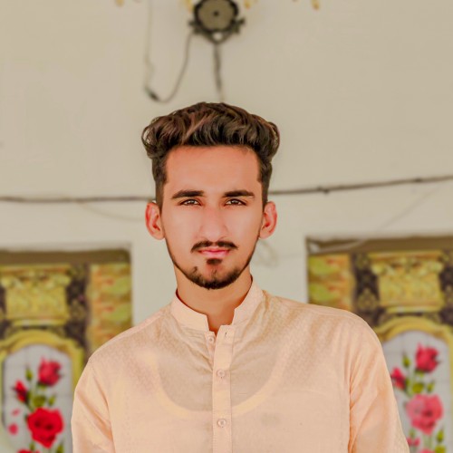 Shahzad  A. profile photo