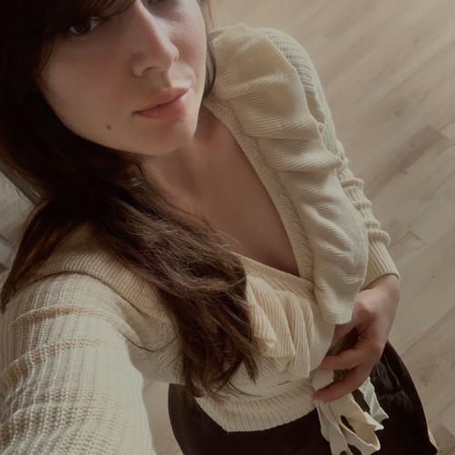 Angi a.