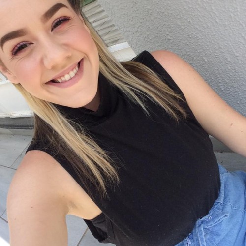 Phoebe A.