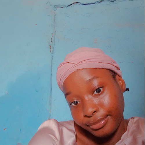 Estherrr O. profile photo