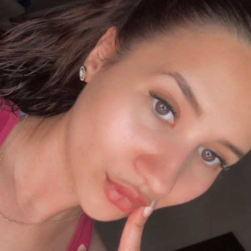 Kimberly F. profile photo