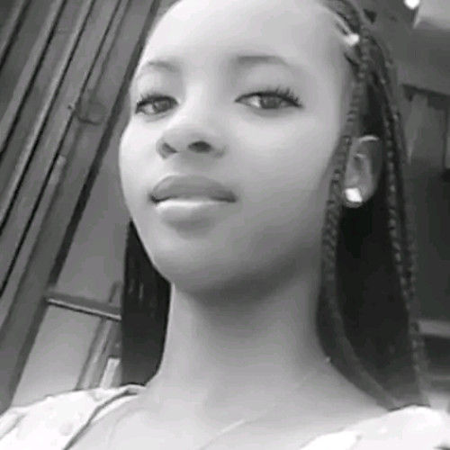 Olowoopejo  S. profile photo