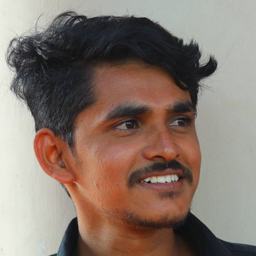 Rayudu D.