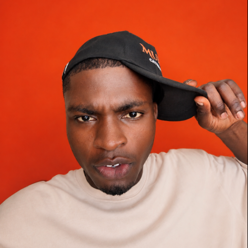 Opeyemi  M. profile photo