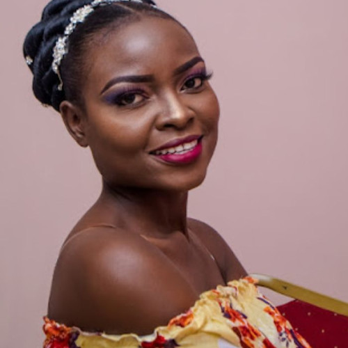 Jackline A. profile photo