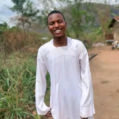 Gbadebo G. profile photo