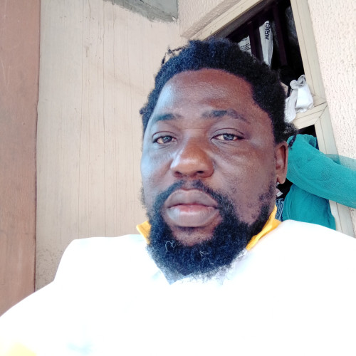 Ayorinde  S. profile photo