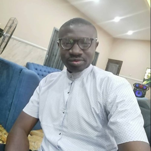 Abiye P.