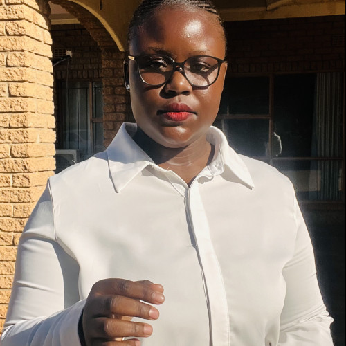 Vumbhoni C. profile photo