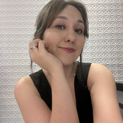 Leticia  d.