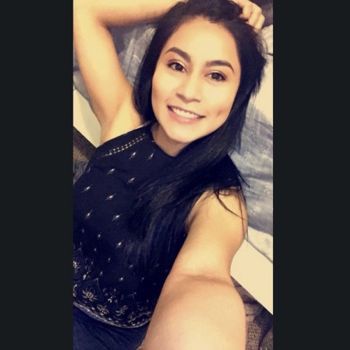 Sherelyn N. profile photo