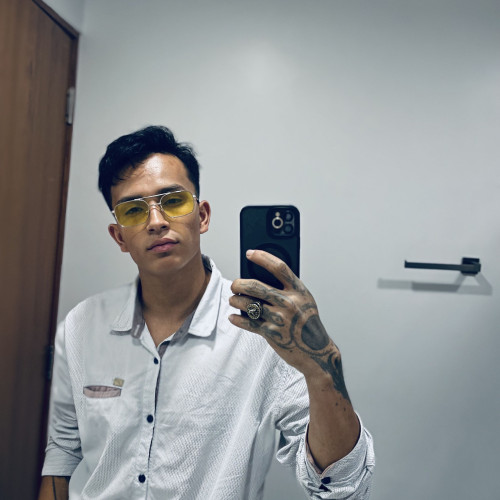 Brayan R.