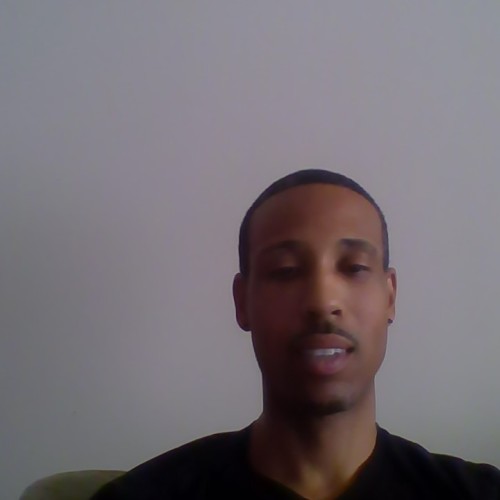 Charles E. profile photo