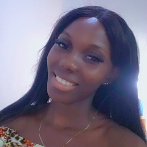 Tina A. profile photo