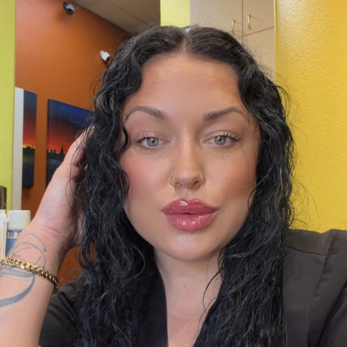 Madison T. profile photo