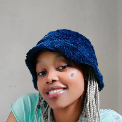 Lilian  M. profile photo
