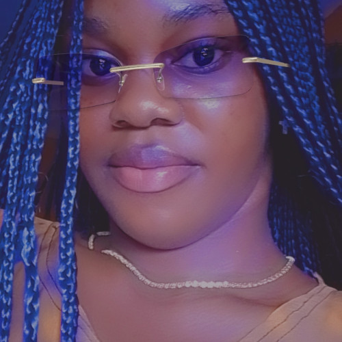 Chantel  C. profile photo