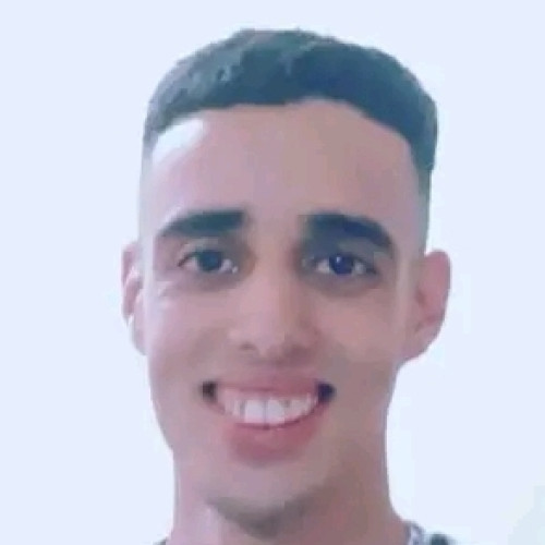 Zakaria  T.
