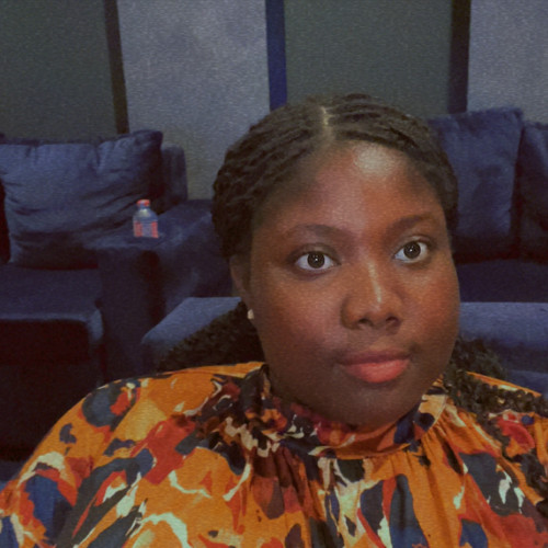 Ayo B. profile photo