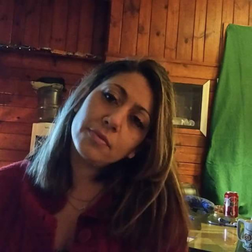 Demetra  D. profile photo