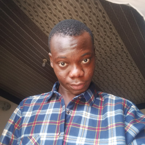 Eze  J. profile photo