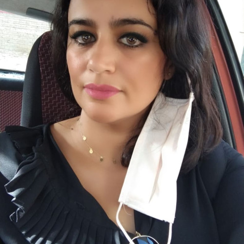 Ahlam A.