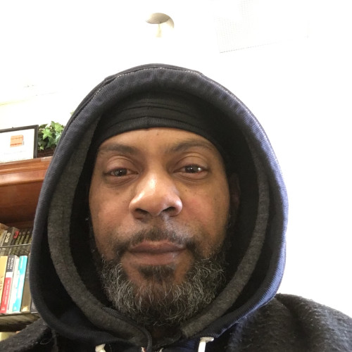 Charles  S. profile photo
