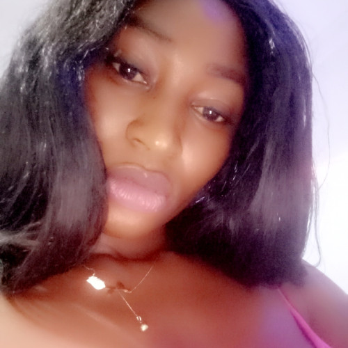 Dammie A. profile photo