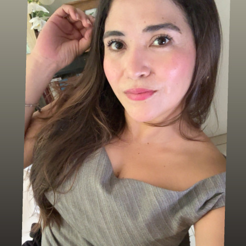 YAHAIRA M. profile photo