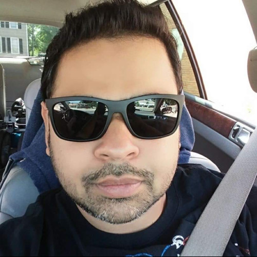 Adnan R. profile photo
