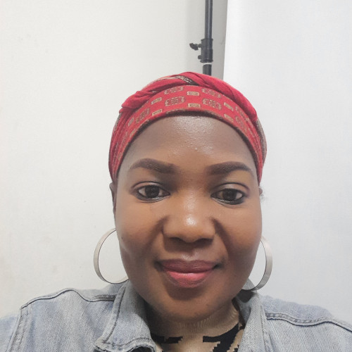Londeka N. profile photo