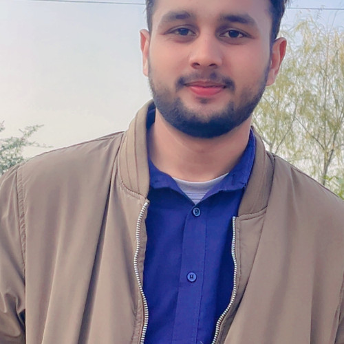 Ali A. profile photo