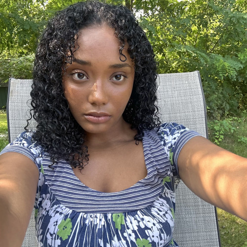Leah A. profile photo