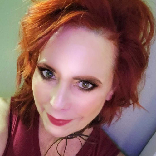 Kelly N. profile photo