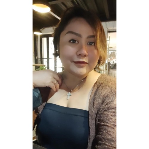 Hana  S.