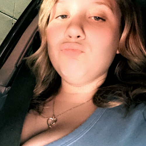 Emily S. profile photo