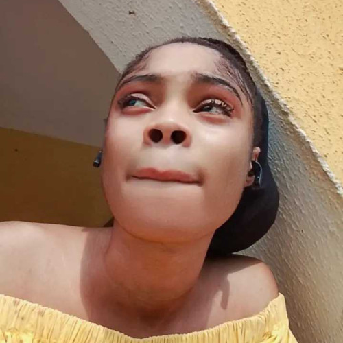 Angie b. profile photo