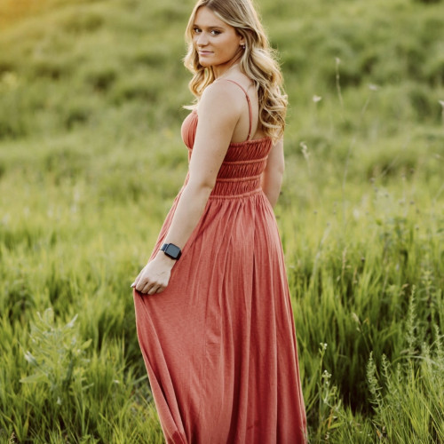 Chloe  S. profile photo