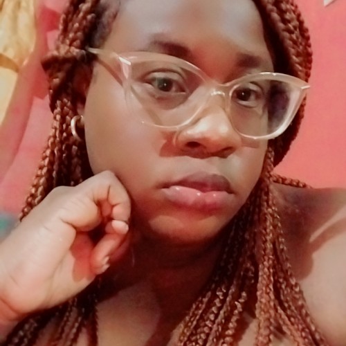 Rinelle G.