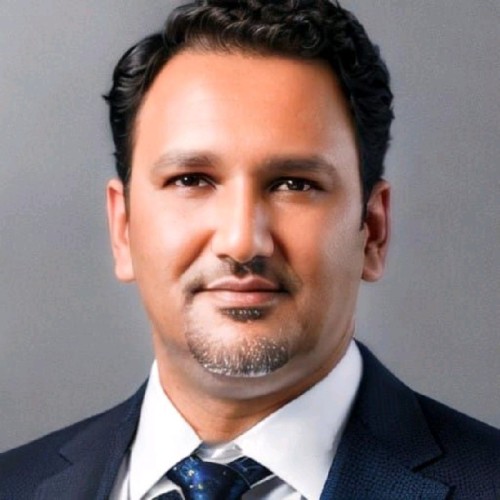 Shaikh  Z.