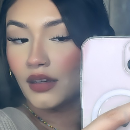 lilly h. profile photo