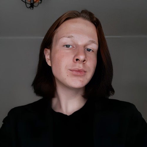 Michael  K. profile photo