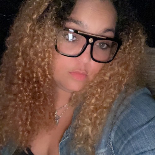 Shauntay C.