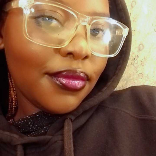 kartasi m.