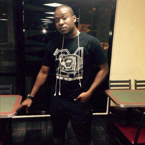 shamar b.