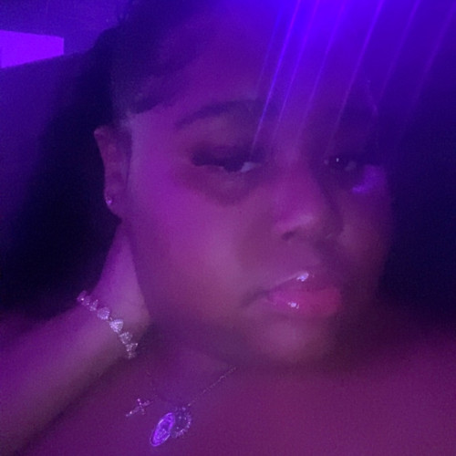 Angel N. profile photo