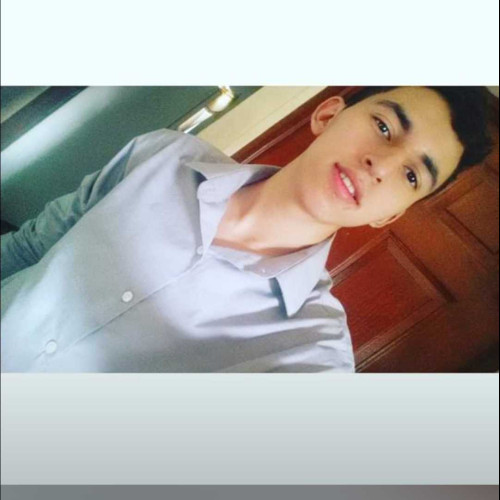 Jhonatan O.