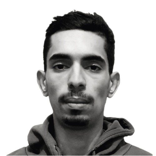 Imad eddine Z. profile photo