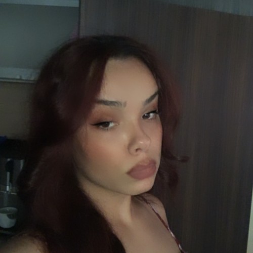 Kristina A.