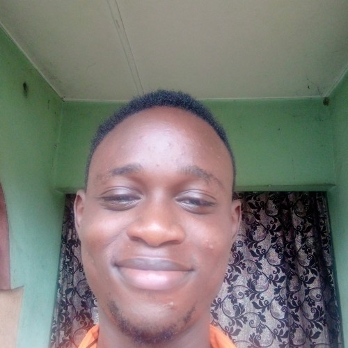 Abiodun  R.